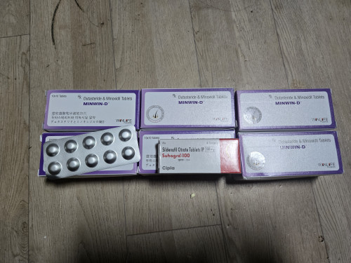 218bb63f71675cf1e67196d31278692e_1771825845_7639.jpg