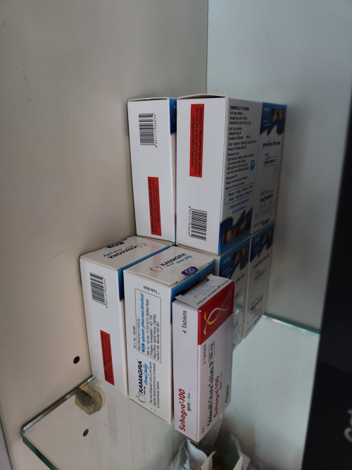2f33cdde29efa8e37651ad6edb2049e1_1771392071_7081.jpg