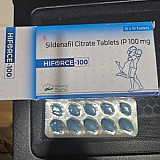 4cd4394909cabe57f2393c13781eae50_1771846701_0072.jpg