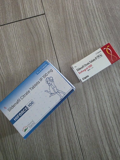 546c00197b2d8f87122e39c37139d508_1770797442_1984.jpg