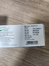 5509beac9f79c1ba48930d9ece1844e4_1770884876_2749.jpg