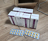 5509beac9f79c1ba48930d9ece1844e4_1770884966_07.jpg