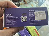 580effa780fdb3bc5c9d75eb34667bee_1771566814_8846.jpg