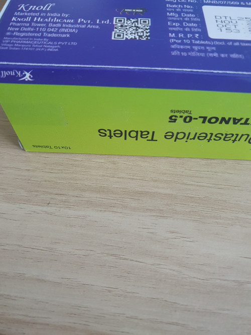 68c3d6503ab2756639bf84b70afdccc9_1771691711_838.jpg