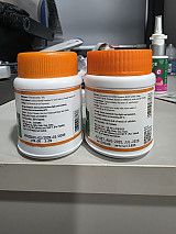 6aaa406eb6117807f198ca2100eb0330_1771551059_9066.jpg