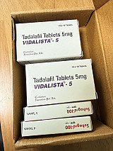 729ab16d0428b26cf21efde9e484b7de_1771896183_4275.jpg