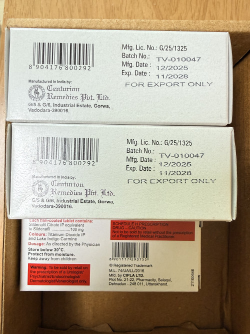 729ab16d0428b26cf21efde9e484b7de_1771896184_072.jpg