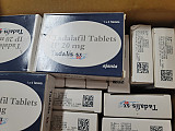 8696160eb665120bf39d498065b1eecd_1771159256_4185.jpg