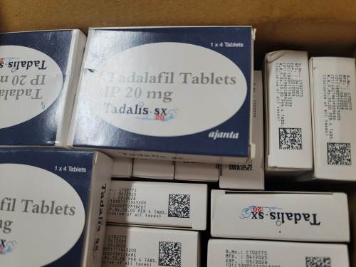 8696160eb665120bf39d498065b1eecd_1771159256_4185.jpg