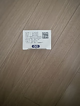8f18ade868073126d04fbad6606a439e_1769992873_6574.jpeg