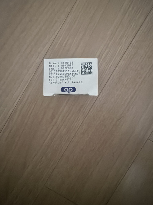 8f18ade868073126d04fbad6606a439e_1769992873_6574.jpeg