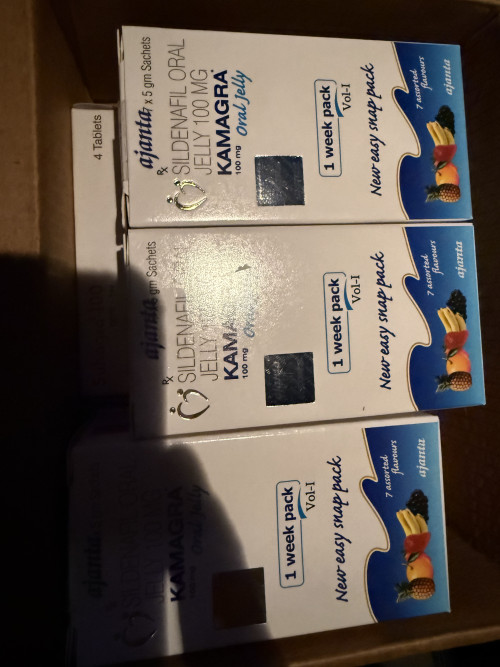 8f18ade868073126d04fbad6606a439e_1769992875_3518.jpeg