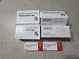 9acdb1e6e5994ddf2e04502ecd2da493_1770254204_0821.jpg
