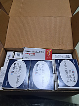 9f60f0c8ce0e7de510db36b288bb6c44_1770964226_9406.jpg