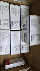 ba22caa9a436b17679a5446d1649e02a_1770091074_4773.jpg