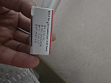 c6b0d960ba9085974c56cce0c7b7b0e8_1771306928_4758.jpg