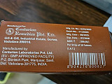 d587fce50c38d8e46ce7095ede2fe944_1771545962_4094.jpg