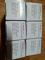 df9df7eab88fa4ef1552621479209484_1771599203_5508.jpg