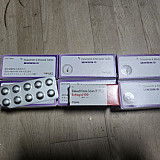 218bb63f71675cf1e67196d31278692e_1771825845_7639.jpg