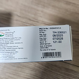5509beac9f79c1ba48930d9ece1844e4_1770884876_2749.jpg