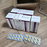 5509beac9f79c1ba48930d9ece1844e4_1770884966_07.jpg