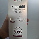 5f75436b81162ccb7919cc165774a3fc_1770196659_4302.jpg