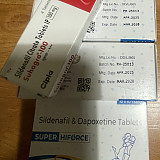 5ff65b255a87b0fabc96b8da24a9c0bf_1770130314_9501.jpeg