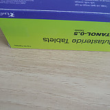 68c3d6503ab2756639bf84b70afdccc9_1771691711_838.jpg