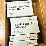 729ab16d0428b26cf21efde9e484b7de_1771896183_4275.jpg