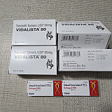 9acdb1e6e5994ddf2e04502ecd2da493_1770254204_0821.jpg