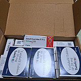 9f60f0c8ce0e7de510db36b288bb6c44_1770964226_9406.jpg