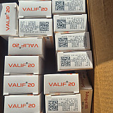 a246196755e1ceca3fbdb294d746e4a8_1770209163_7372.jpg