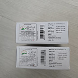 a7d8f627335dfd0870ed498f24e01a15_1770086940_2453.jpg
