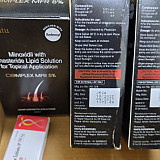 ba22caa9a436b17679a5446d1649e02a_1770090769_6013.jpg