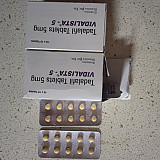 bcd1f1e2925585caf3a59943780fd54d_1770558210_738.jpg