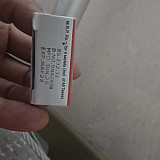 c6b0d960ba9085974c56cce0c7b7b0e8_1771306928_4758.jpg