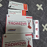 ca095a976280ca0da0f556d8d4453618_1770591209_5885.jpg