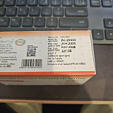 fc5c88dfb2bc22bcb39f77144758f6d8_1770945364_7934.jpg