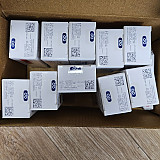 fe30cb6c363f87ee0b2c1f2ddc43e9db_1770020045_6746.jpg