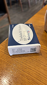 1252416f566697f83b7596093c77578c_1772686806_6637.jpg