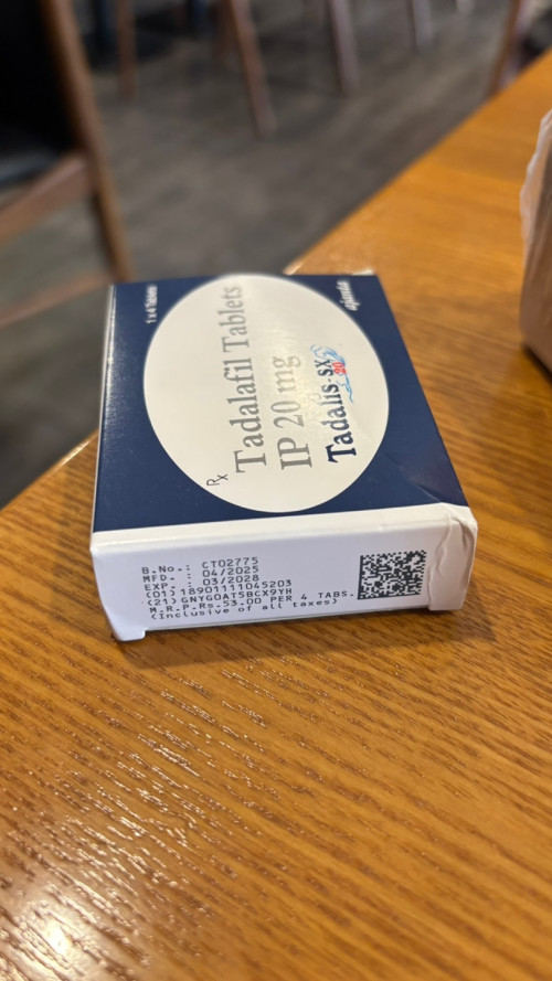 1252416f566697f83b7596093c77578c_1772686806_6637.jpg