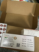 1af0c06e4a4ecb73a40a647136c87ece_1773377725_5613.jpeg