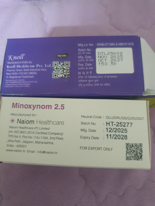 1c6295bcd890ab3d6e7441291fa5eb81_1773835914_9774.jpg