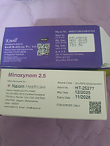1c6295bcd890ab3d6e7441291fa5eb81_1773836007_7514.jpg