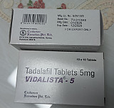 242dd5327b0d13a7482aaf896580567f_1774952666_7705.jpg