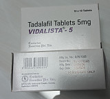 242dd5327b0d13a7482aaf896580567f_1774952926_6728.jpg