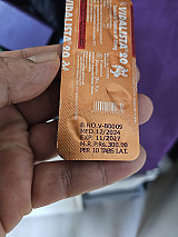 2ef7881b7f62ea009242544d33335d10_1774530951_1022.jpg