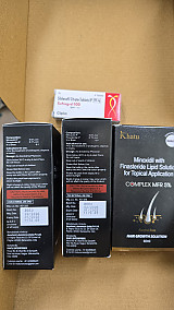 3aead930c6da734eeb75dec15ca5b41e_1773797726_6368.jpg