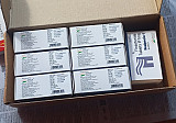 6706da29323899bdb734dc5d4611b668_1772762049_3463.jpg