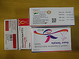 70c9a687ece2f7f6d8be3359fe66d2c5_1774664269_4913.jpg
